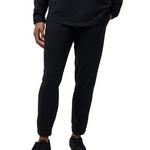 Men's TravisMathew Sideslip Jogger Golf Pants - Thumbnail 1 of 4