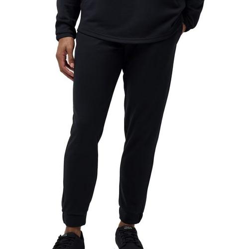 Men's TravisMathew Sideslip Jogger Golf Pants - Primary Image