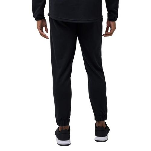 Men's TravisMathew Sideslip Jogger Golf Pants - Primary Image