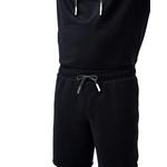 Men's TravisMathew Sideslip Jogger Golf Pants - Thumbnail 3 of 4