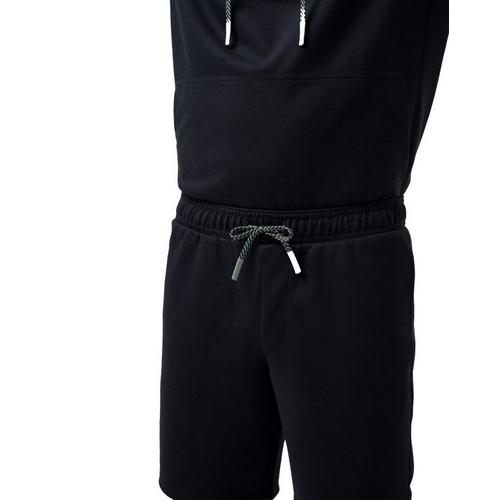 Men's TravisMathew Sideslip Jogger Golf Pants - Primary Image