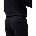 Men's TravisMathew Sideslip Jogger Golf Pants - Thumbnail 4 of 4