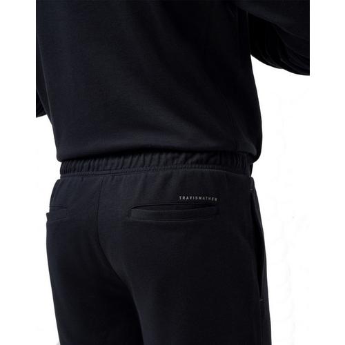 Men's TravisMathew Sideslip Jogger Golf Pants - Primary Image