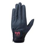 Men's TravisMathew Premier Mapes Golf Glove - Thumbnail 1 of 4