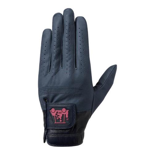 Men's TravisMathew Premier Mapes Golf Glove - Primary Image