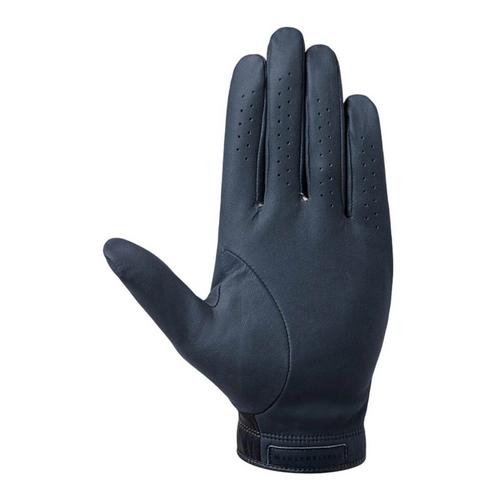 Men's TravisMathew Premier Mapes Golf Glove - Primary Image