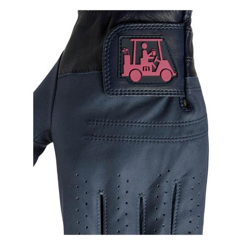 Men's TravisMathew Premier Mapes Golf Glove - Primary Image