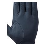 Men's TravisMathew Premier Mapes Golf Glove - Thumbnail 4 of 4