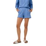 Women's TravisMathew Octavia Shorts - Thumbnail 1 of 4