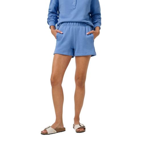 Women's TravisMathew Octavia Shorts - Primary Image