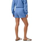 Women's TravisMathew Octavia Shorts - Thumbnail 2 of 4