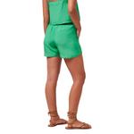 Women's TravisMathew Savanna Shorts - Thumbnail 2 of 5