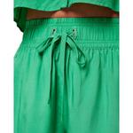 Women's TravisMathew Savanna Shorts - Thumbnail 3 of 5