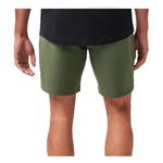 Men's TravisMathew Tech Chino Hybrid Shorts - Thumbnail 3 of 5