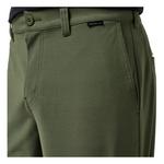 Men's TravisMathew Tech Chino Hybrid Shorts - Thumbnail 4 of 5