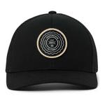 Boys' TravisMathew The Patch Snapback Hat - Thumbnail 1 of 2