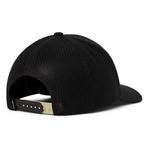 Boys' TravisMathew The Patch Snapback Hat - Thumbnail 2 of 2