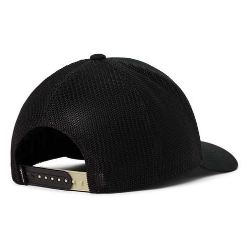 Boys' TravisMathew The Patch Snapback Hat - Primary Image