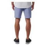 Men's TravisMathew Travel Year Hybrid Shorts - Thumbnail 3 of 6
