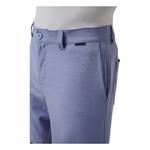 Men's TravisMathew Travel Year Hybrid Shorts - Thumbnail 4 of 6