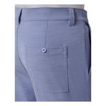 Men's TravisMathew Travel Year Hybrid Shorts - Thumbnail 5 of 6