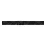Men's TravisMathew Timed Zoned Woven Belt - Thumbnail 3 of 3