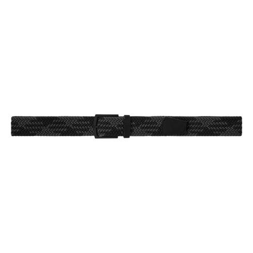Men's TravisMathew Timed Zoned Woven Belt - Primary Image