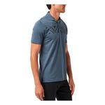 Men's TravisMathew All Day Access Polo - Thumbnail 2 of 5