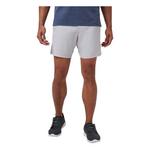 Men's TravisMathew Wanderlust 7 Inch Hybrid Shorts - Thumbnail 1 of 6