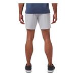 Men's TravisMathew Wanderlust 7 Inch Hybrid Shorts - Thumbnail 3 of 6