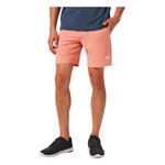 Men's TravisMathew Tech Chino Hybrid Shorts - Thumbnail 1 of 6