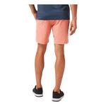 Men's TravisMathew Tech Chino Hybrid Shorts - Thumbnail 3 of 6