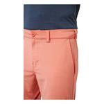 Men's TravisMathew Tech Chino Hybrid Shorts - Thumbnail 4 of 6