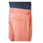 Men's TravisMathew Tech Chino Hybrid Shorts - Thumbnail 5 of 6
