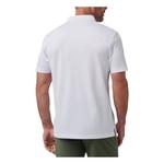 Men's TravisMathew The Zinna 2.0 Polo - Thumbnail 5 of 9