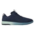 Men's TravisMathew The Daily Lite Sneakers - Thumbnail 1 of 4