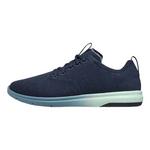 Men's TravisMathew The Daily Lite Sneakers - Thumbnail 2 of 4