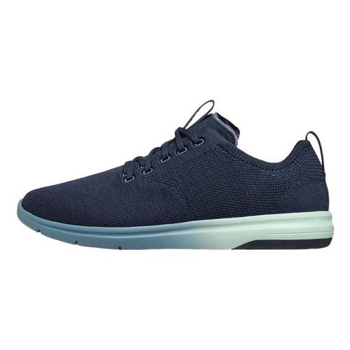 Men's TravisMathew The Daily Lite Sneakers - Primary Image