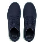 Men's TravisMathew The Daily Lite Sneakers - Thumbnail 3 of 4