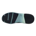 Men's TravisMathew The Daily Lite Sneakers - Thumbnail 4 of 4