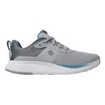 Men's TravisMathew The NuAge Sneakers - Thumbnail 1 of 4