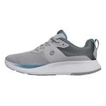 Men's TravisMathew The NuAge Sneakers - Thumbnail 2 of 4