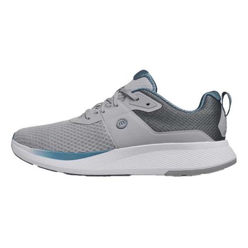 Men's TravisMathew The NuAge Sneakers - Primary Image