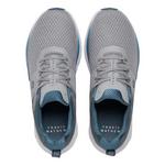 Men's TravisMathew The NuAge Sneakers - Thumbnail 3 of 4