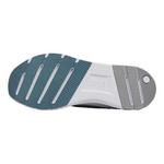 Men's TravisMathew The NuAge Sneakers - Thumbnail 4 of 4