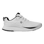 Men's TravisMathew The NuAge Sneakers - Thumbnail 1 of 4