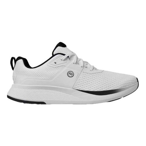 Men's TravisMathew The NuAge Sneakers - Primary Image