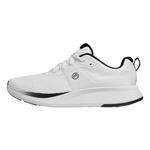 Men's TravisMathew The NuAge Sneakers - Thumbnail 2 of 4