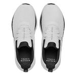 Men's TravisMathew The NuAge Sneakers - Thumbnail 3 of 4