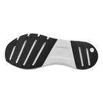 Men's TravisMathew The NuAge Sneakers - Thumbnail 4 of 4